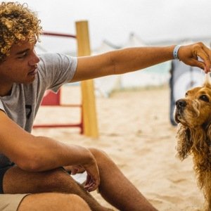 GKA_KWT_Surf_Tarifa_Ydwer_Day_05_0028