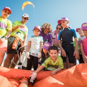 Hendrick-Lopes-20211030121147-D57A9588-romantsovaphoto