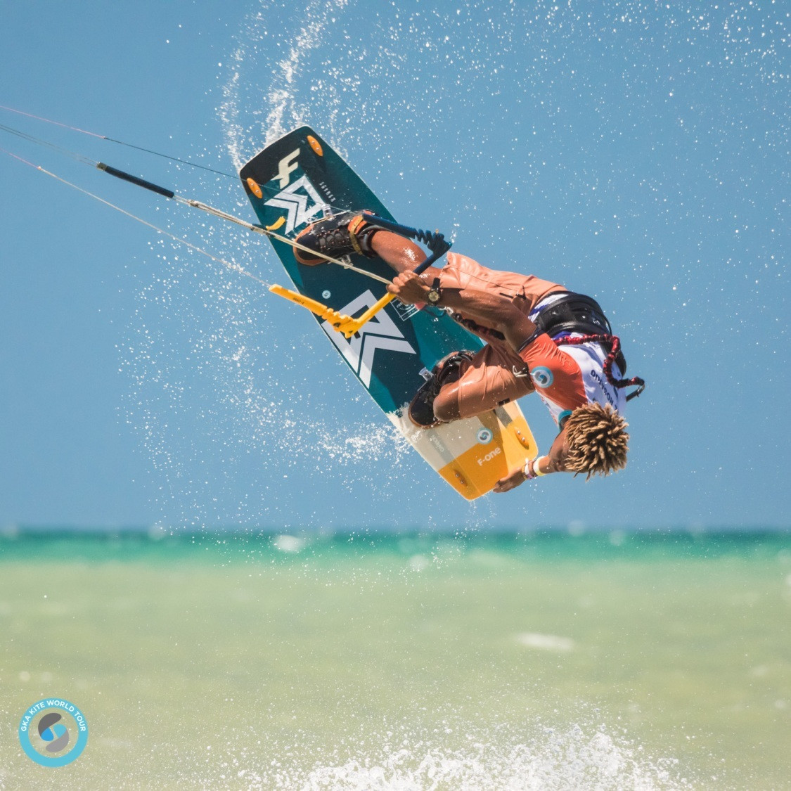 joselito del rosario