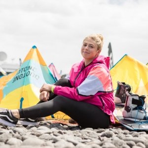 Hannah-Whiteley-3G1A9658-2-Hannah-Whiteley-romantsovaphoto