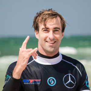 Ralph-Boelen-M63A2016-romantsovaphoto