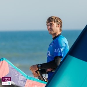 GKA23-Rio-DAY-3-20230802153807-D57A2717-Clement-Roseyro-romantsovaphoto