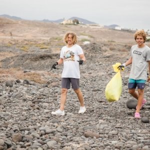 3G1A6495-romantsovaphoto