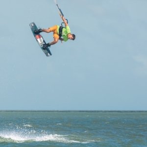 D57A4683-romantsovaphoto