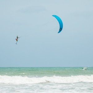 20221127111959-D57A9121-romantsovaphoto