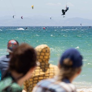 Maxime-Luan-Desjardins_G1010126-_Samuel_Cardenas