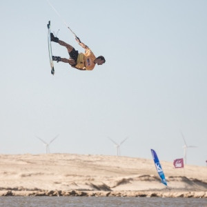 2211101907-20221110190715-IMG_4407-Gianmaria-Coccoluto-romantsovaphoto