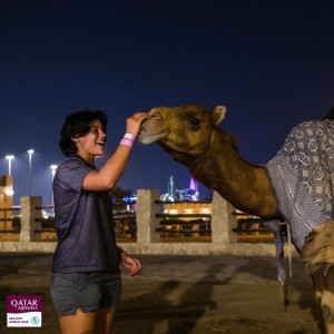 GKA23-Freestyle-Qatar-finals-DAY-2-IMG_0481-Mikaili-Sol-romantsovaphoto