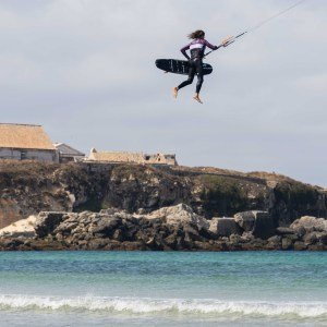 I1010292-_Samuel_Cardenas