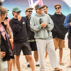 GKA24-Ibiraquera-DAY-2-20102323-IMG_9804-romantsovaphoto