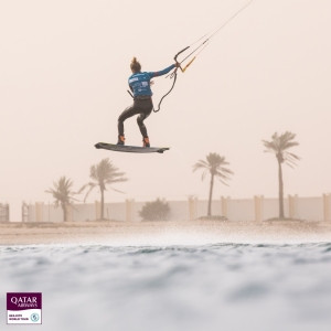 20230201093537-D57A1437-romantsovaphoto