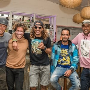 3G1A1893-romantsovaphoto