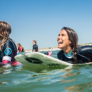 Charlotte-Carpentier-3G1A1070-romantsovaphoto