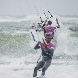 Nicola-Abadjiev-_M4A7871-2-Lukas_K_Stiller-5