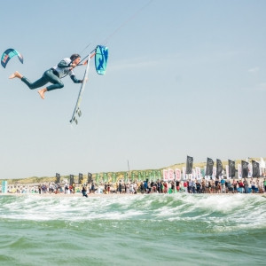 Kiko-Roig-Torres-3G1A2422-romantsovaphoto