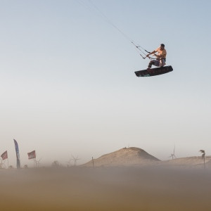 2211102032-20221110203236-D57A4965-Arthur-Guillebert-romantsovaphoto