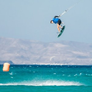 Louka-Pitot-0I5A0115-romantsovaphoto