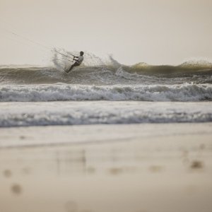 Yuri-Neves-Lukas_K_Stiller-