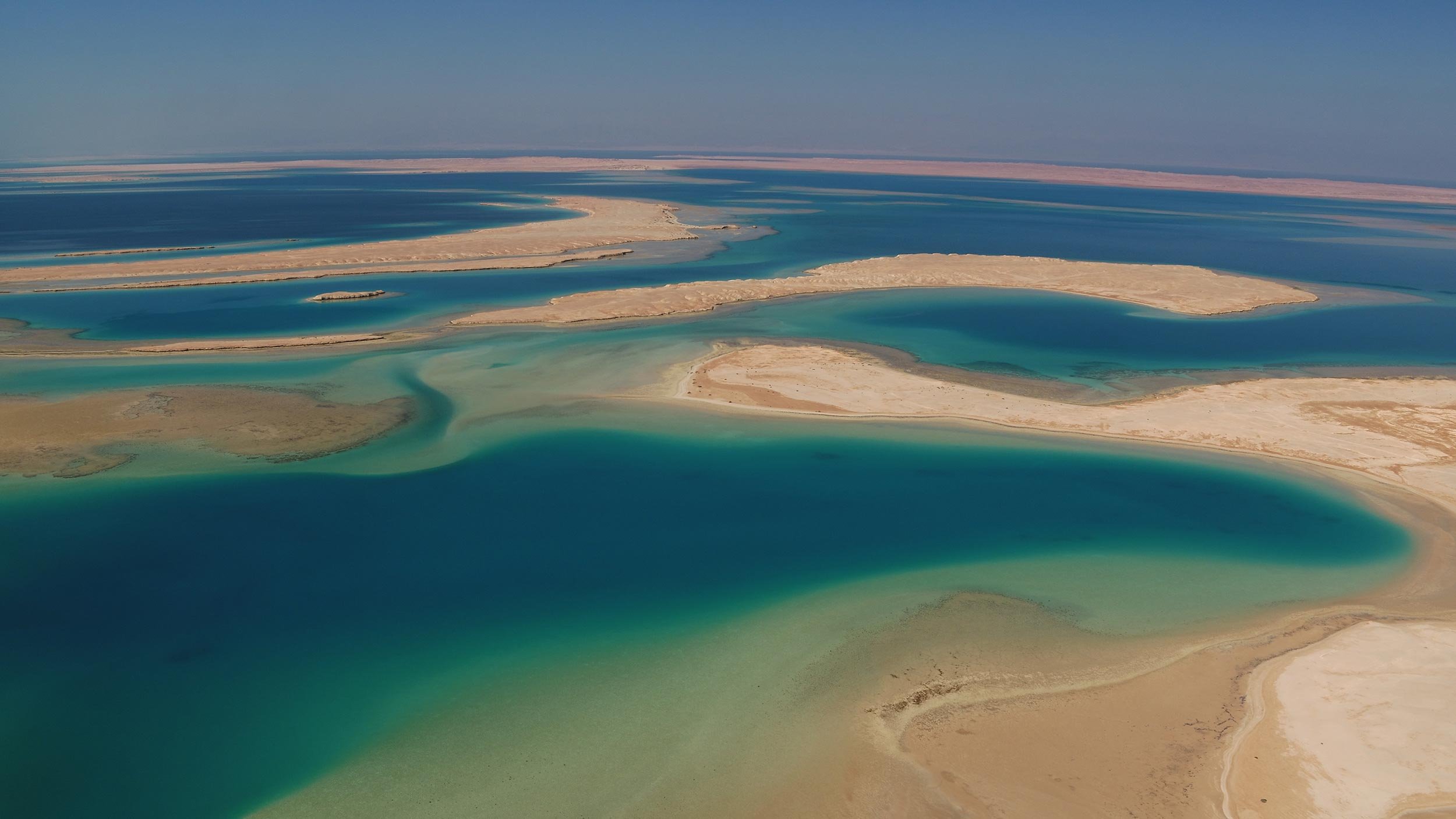 GKA Freestyle World Cup Hosted By Neom Beach Games 2022 in Saudi Arabia