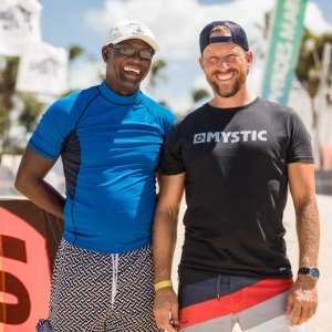 20191122_GKA_Cumbuco_romantsovaphoto_D57A4689