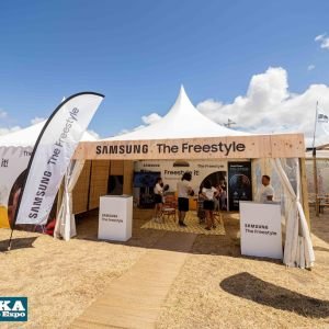 B1010022-_Samuel_Cardenas