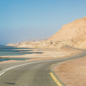 2210231249-D57A9726-romantsovaphoto