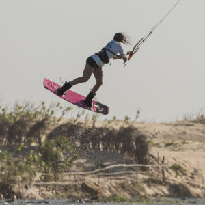 GKA25-TAIBA-FREESTYLE-DAY-4-15204152-Claudia-Leon-J17A6218-romantsovaphoto