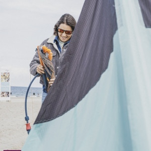 2_Clemence-Derrien-Lukas_K_Stiller-