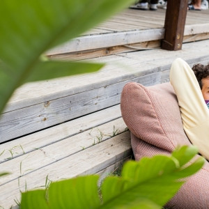 Nicolas-Franco_PJ230045-_Samuel_Cardenas