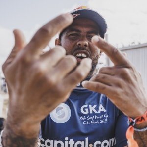 Airton-Cozzolino-Lukas_K_Stiller-