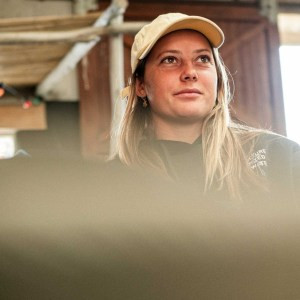 GKA24_Barcares_Nathalie-LambrechtI0000062_SamuelCardenas