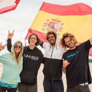 7-D57A8380-romantsovaphoto