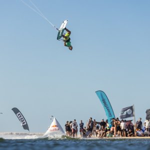 GKA25-TAIBA-FREESTYLE-DAY-3-14202311-Arthur-Guillebert-IMG_5842-romantsovaphoto