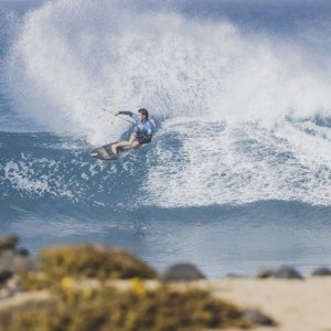 1_Clement-Roseyro-Lukas_K_Stiller-