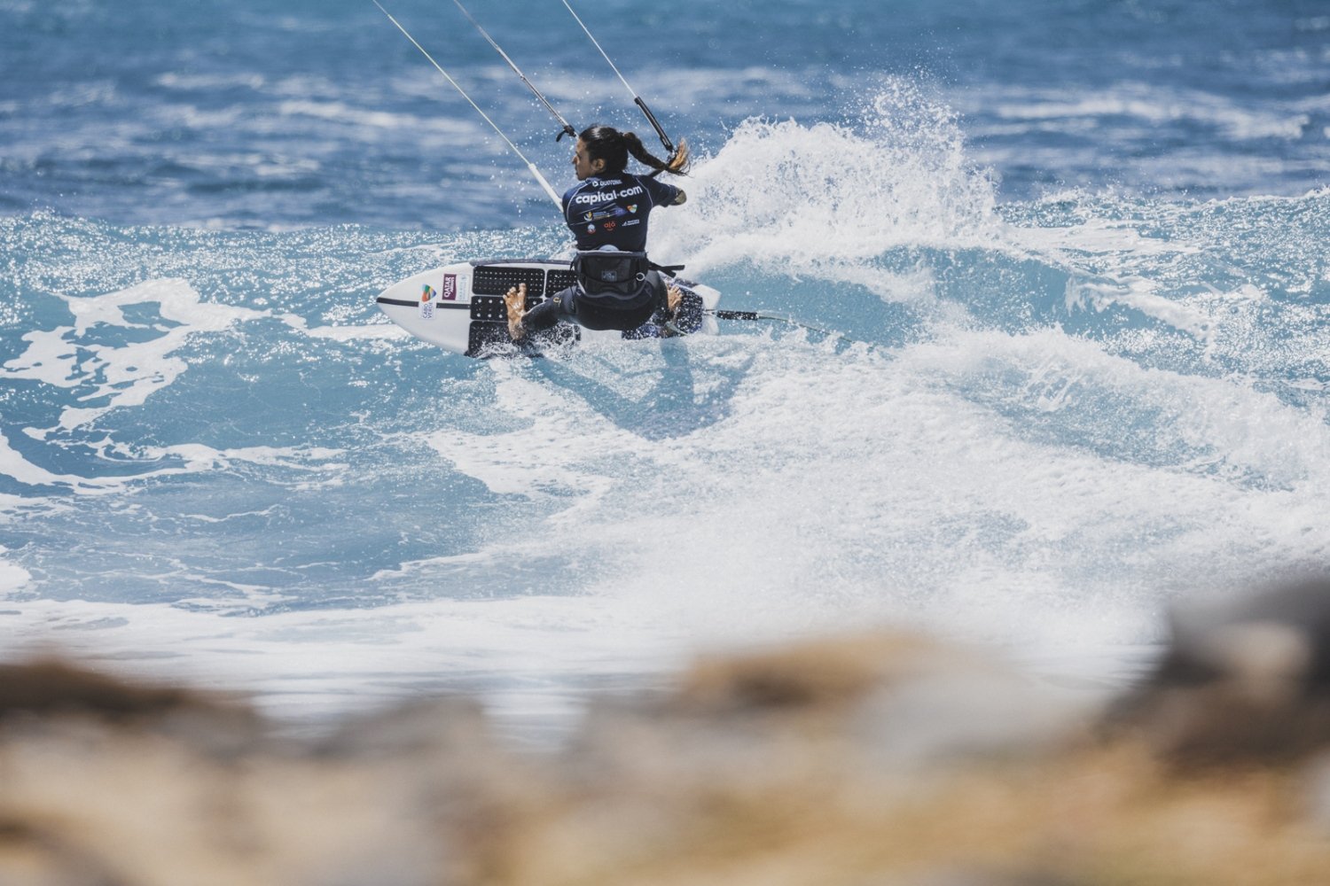 charlotte carpentier