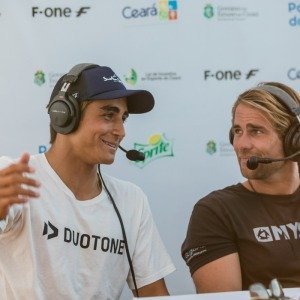 20191114_GKA_PREA_romantsovaphoto_D57A9802