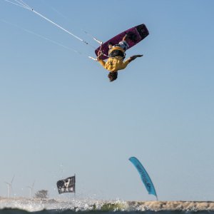 GKA25-TAIBA-FREESTYLE-DAY-3-14204344-Valentin-Garat-IMG_6229-romantsovaphoto