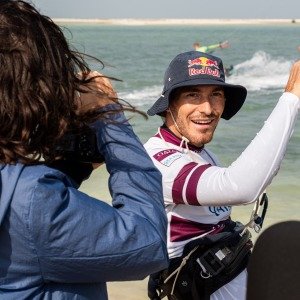 GKA24-Doha-E1020699Maxime-Chabloz_SamuCardenas_