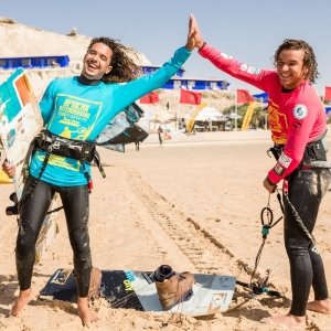 3G1A1431-romantsovaphoto