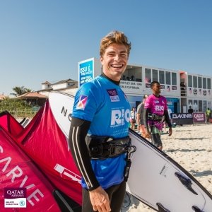 GKA23-Rio-DAY-6-20230805142026-D57A2863-Camille-Delannoy-romantsovaphoto