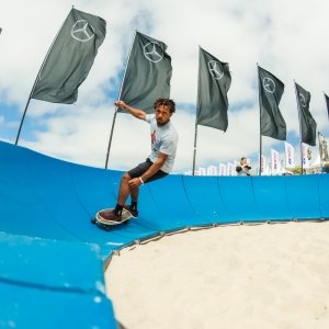 Anderson-Reboucas-M63A0205-romantsovaphoto