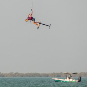 GKA25-ABU-DHABI-DAY-3-28142512-Finn-Flugel-J17A2825-romantsovaphoto