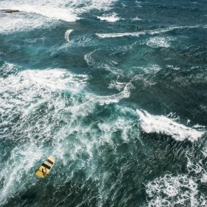 GKA Kite-Surf World Cup Cape Verde 2020