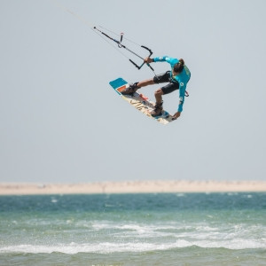 3G1A1615-romantsovaphoto