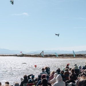 GKA25_LOT_Day2_AndyTroy-9844