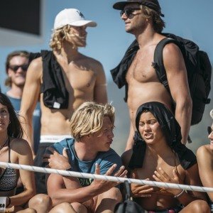 GKA_KWT_Tarifa_Ydwer_Day_01_0629