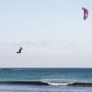 Hannah-Whiteley_I1010110-_Samuel_Cardenas