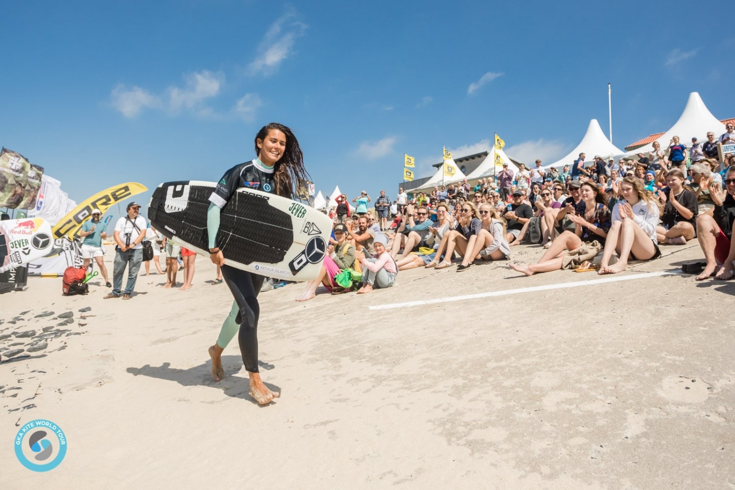 charlotte carpentier