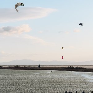 GKA25_LOT_Day1_AndyTroy-04505