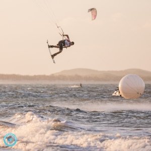 20211110210239-IMG_9887-romantsovaphoto